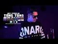 Download Lagu TONG TONG BRAVOE MIX - AMIT SEWGOLAM || NO MERXI NED || PROD. MJRCRDZ (OFFICIAL VIDEO)