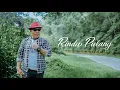 Download Lagu Rindu Pulang || Cip/Voc : Iven Sanggur