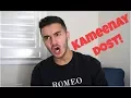 Download Lagu Kameenay Dost | Shahveer Jafry