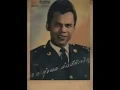 น้ำตาจ่าโท   คุณพ่อ สุรพล สมบัติเจริญ