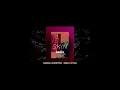 Sabrina Carpenter - Skin (Gerald Ryker Remix)