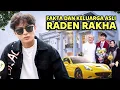 Download Lagu FAKTA DAN KELUARGA ASLI RADE RAKHA !! BUKAN ORANG SEMBARANGAN 
