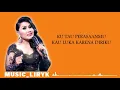 Lagu KASIH / RITA SUGIARTO ( vidio story satu menit,)