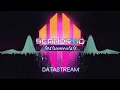 Scandroid - Datastream (Instrumental)