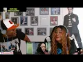 THE LADIES ARE IN DEEP TROUBLE NOW!!!   TERRI CLARK - GIRLS LIE TOO (REACTION)