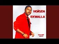Download Lagu Mum'am