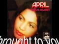 Download Lagu aizam ibrahim _ april (HQ audio)
