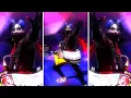 Download Lagu PRESET FF VIRAL 😱 || DJ MENEKETE KALAU KAMU SUKA🤤🔥 || VIRAL TIK TOK🎧🎶