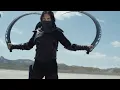 Download Lagu Ya Ali status | 👌Hollywood WhatsApp Status | Hollywood Action Scene🔫|| Hollywood whatsapp status