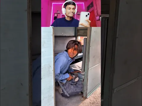 TRY NOT TO LAUGH 😂 🤣|| WAIT FOR 😱 MRB PART-366😱#shorts #memes #funnymemes #funnyvideo #come