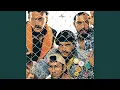 Lagu Dil Hai Baichain Aaja (Gang / Soundtrack Version)
