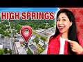 High Springs Florida Is One of the Most Underrated Towns Near Gainesville