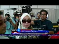 Lagu Firza Husein dan Rizieq Sihab Menjadi Tersangka Kasus Pornografi- NET 24