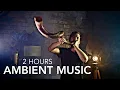 Download Lagu Reinhardt Buhr - Arise (2020 Full Album) - Ambient Ableton Live Looping