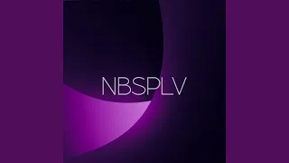 The Lost Soul Down X Lost Soul 