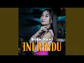 Download Lagu Ini Rindu