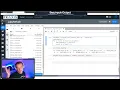 Python - Sequence Alignment Pt 2