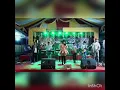 Download Lagu Rindi shafira.. Sayang 9