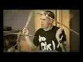 Hard-Fi: Live at Air Studios - 'Suburban Knights'
