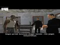 Download Lagu GTA San Andreas - Misi #45 - Jizzy Bagian 1 - Subtitle Indonesia