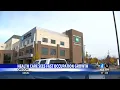 Oregon s health care jobs surge Opportunities for local workers