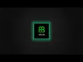 EB tresos 9