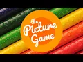 Guess the Picture Ep 20