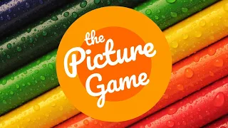 Guess the Picture Ep 20