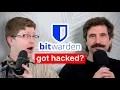 Is Anything Secure