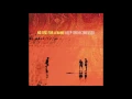 Download Lagu No Use For A Name - Keep Them Confused [2005] (Full Album)