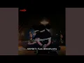 Download Lagu Seperti Tak Bernyawa