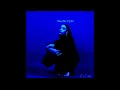 Lee Vasi - Baptize Me (Slowed + Reverb)