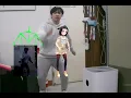 3D Pose Estimation Demo
