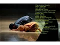 Download Lagu Lagu Religi Islam Terbaru dan Terbaik 2017 Full album