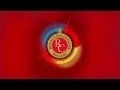 Download Lagu ROYAL CHALLENGERS BANGALORE 2019 OFFICIAL THEME SONG .