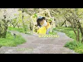 Download Lagu 「VIETSUB」 B.I 비아이 – BLOSSOM (내 걱정) |  (KIM HANBIN)