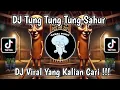 Download Lagu DJ TUNG TUNG TUNG SAHUR || DJ TREND TUNG TUNG TUNG SAHUR VIRAL TIKTOK TERBARU 2025 YANG KALIAN CARI