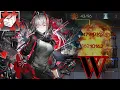 Download Lagu 【Arknights】W S3M3 showcase