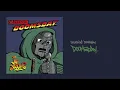 DOOMsday - MF Doom