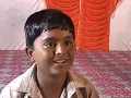 Dangal Haanikaarak Bapu   Song   Singer  SARTAZ KHAN BARNA Live Dhaakad Performace 2016   YouTube
