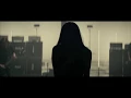 Download Lagu High Tension - Ghost to Ghost