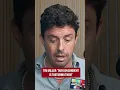 Tim Miller Our government is torturing them