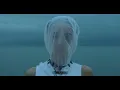 jev. - ALICE.