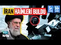 Download Lagu İsrail, İran'ı en güvendiği isimlerle vurdu: Rejimi kim sattı?
