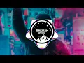 Download Lagu DJ ANU REMON SAKIT LAGI BREAKBEAT | DJ VIRAL TIKTOK 2022