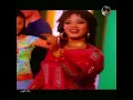 انا لو جابولي الامريكاني الانجليزي والياباني