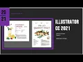 CC 2021 AI CIAB CH 9 Part 6 Adding Type To A Project Danielle Oser Source