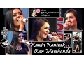 Download Lagu Dian Marshanda - Kawin Kontrak