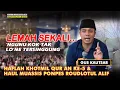 Lagu SINDIRAN GUS KAUTSAR KEPADA.. #guskautsar #terasgubuk #alfalahploso