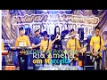 Download Lagu Gala Gala cipt Rhoma irama by Ria Amelia#Om Marcella live in sragen#dlm rangka Halal bihalal